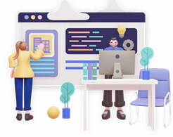 Indicadores cuantitativos y cualitativos en el proyecto de Cooperaci�n para el turismo rural